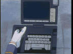 Hand Computer